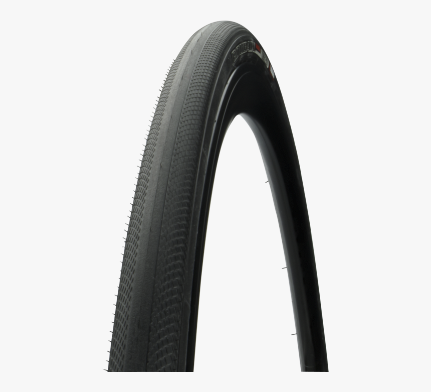 specialized roubaix tubeless