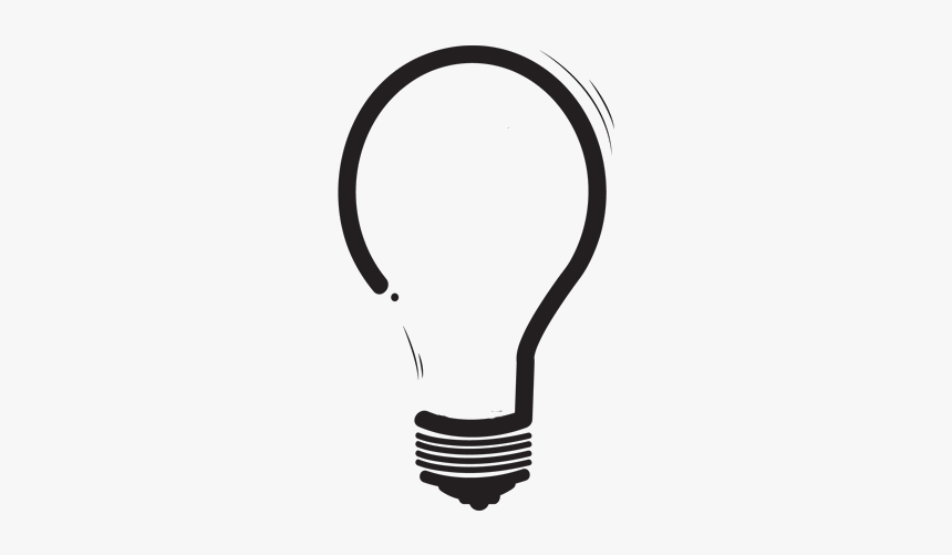 Growth Gif, HD Png Download