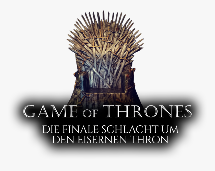 Graphic Design, HD Png Download