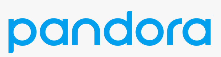 Pandora Reducing Workforce By 7% Variety - Pandora Radio Logo Png, Transparent Png