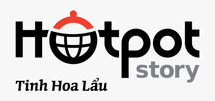 Hotpot Story, HD Png Download
