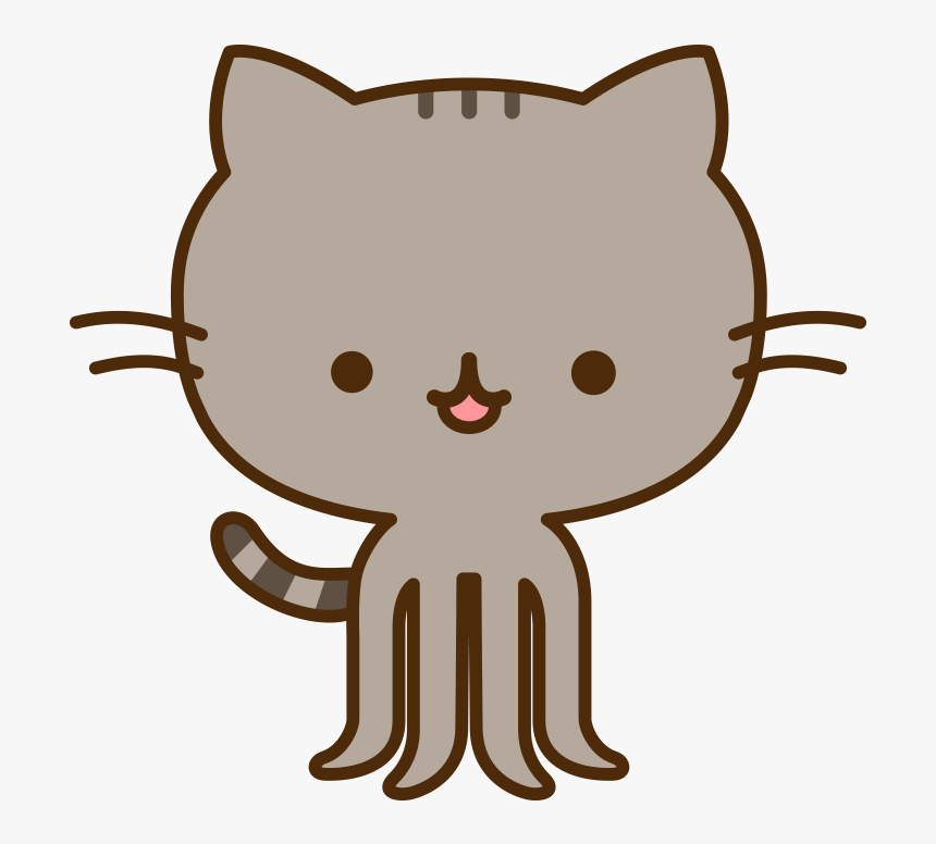 soft paws instructions