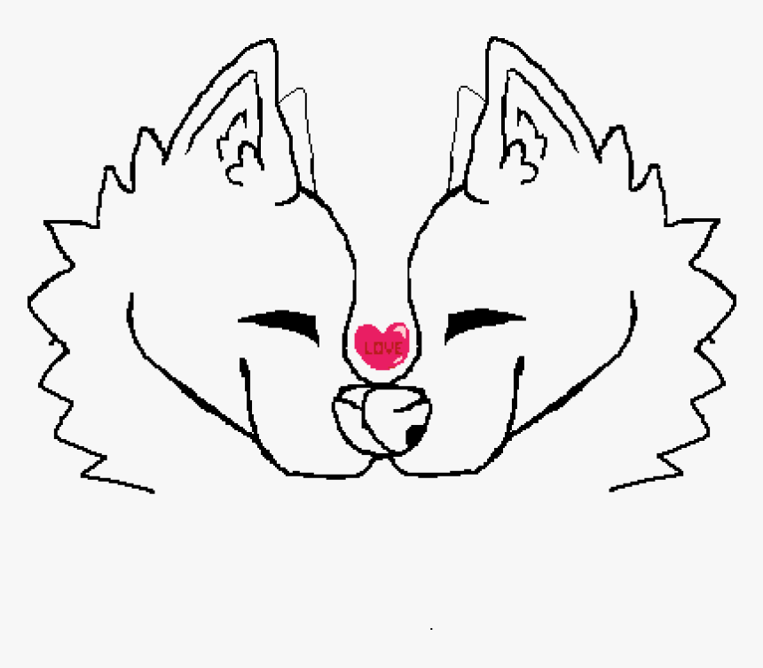 Cat Yawns, HD Png Download