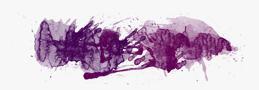 Visual Arts, HD Png Download
