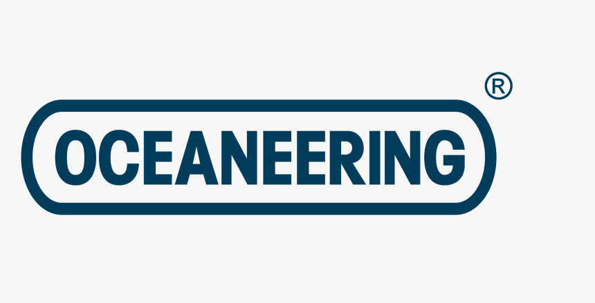 Oceaneering International Services Ltd, HD Png Download