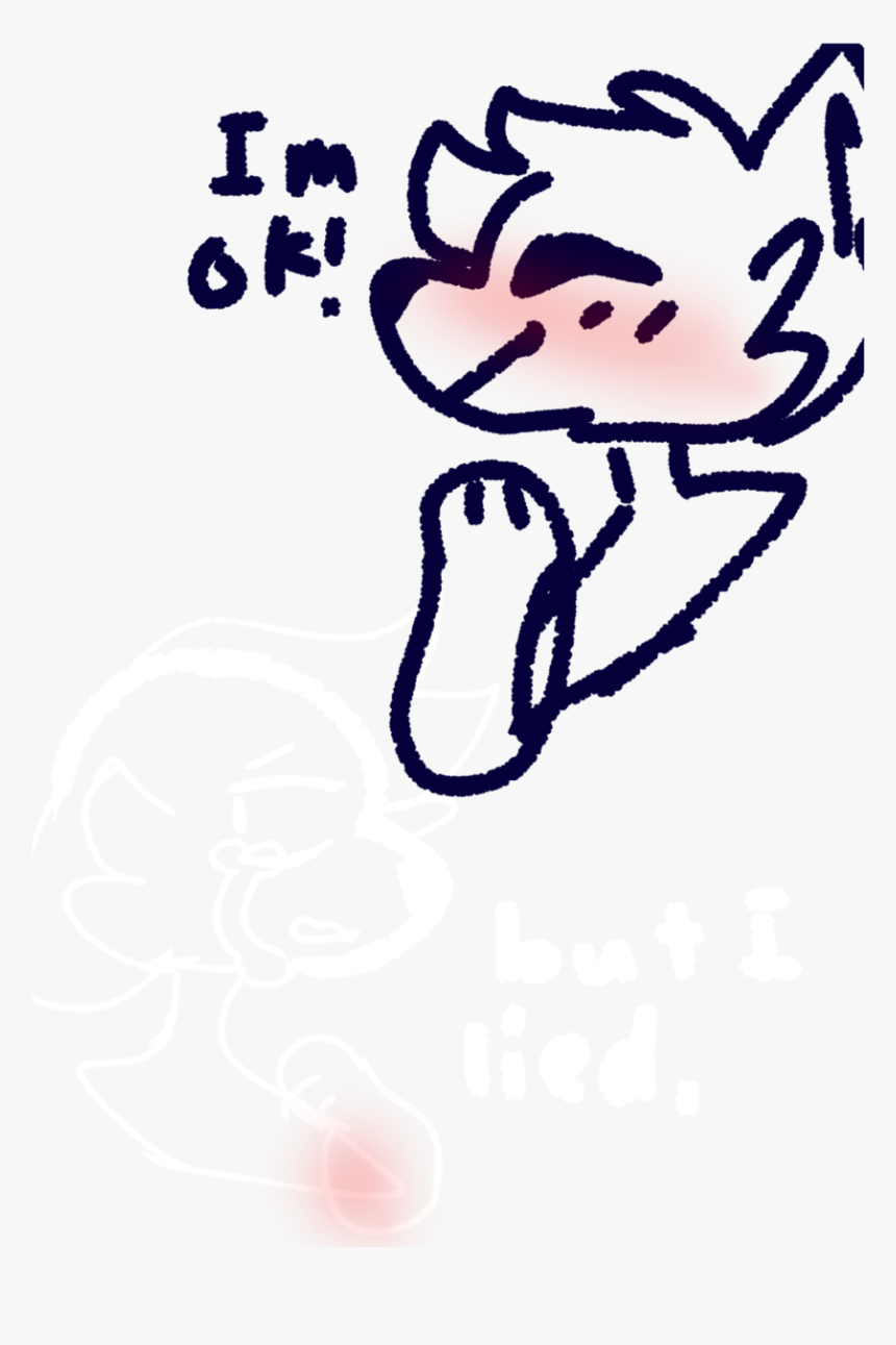 ) - Cartoon, HD Png Download