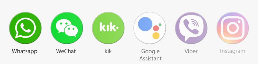 Circle, HD Png Download