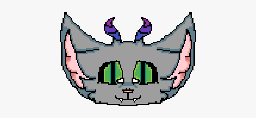 Clip Art, HD Png Download