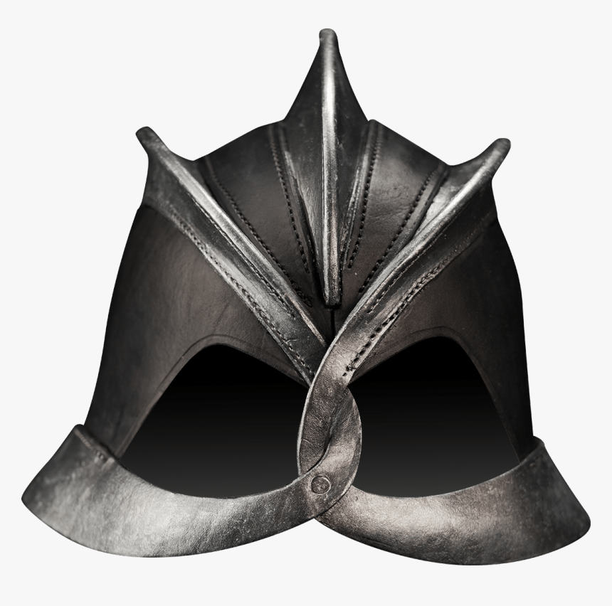 Queens Guard Helmet Got - Still Life Photography, HD Png Download