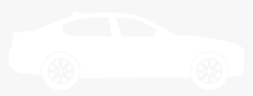 Car Clipart , Png Download - John Gibson Auto Sales Inventory Hot Springs, Transparent Png