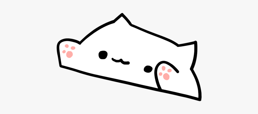 Clip Art, HD Png Download