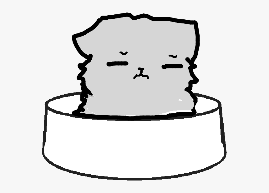 Clip Art, HD Png Download