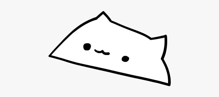 Clip Art, HD Png Download