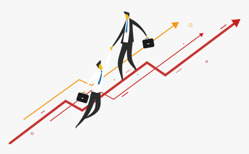 Png 商业 素材, Transparent Png