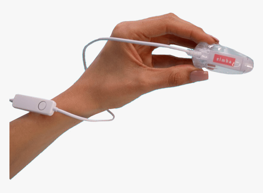 Air Gun, HD Png Download