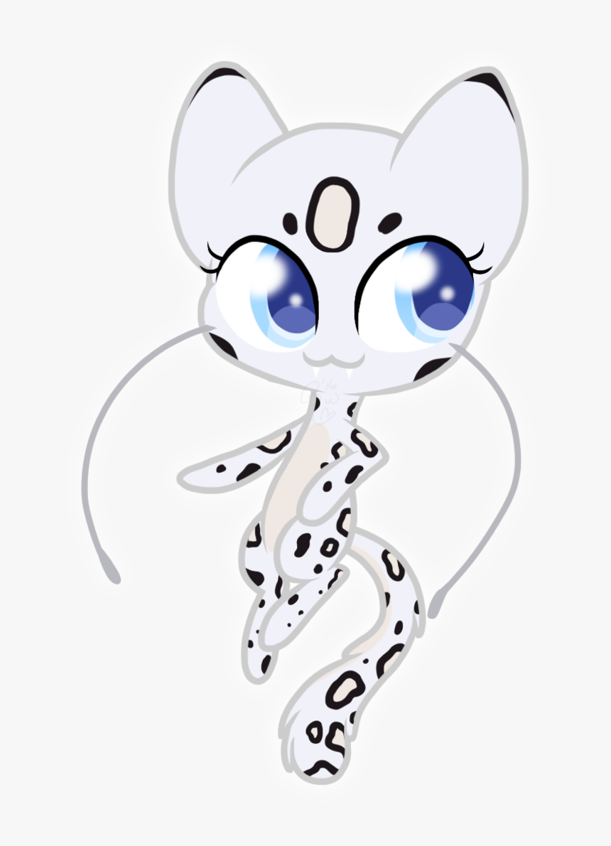 Chat Noir Adrien Agreste 👙, HD Png Download