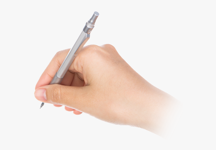 Gadget, HD Png Download