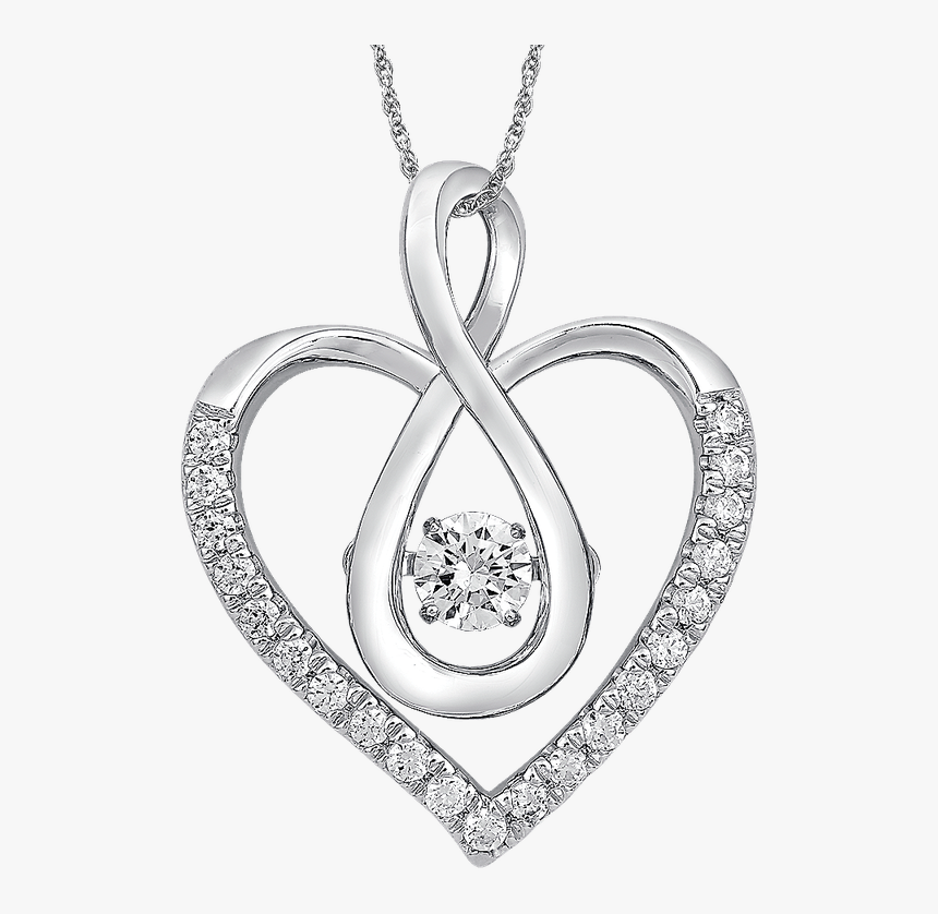 Locket, HD Png Download