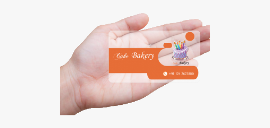 Hand With Pen Png, Transparent Png