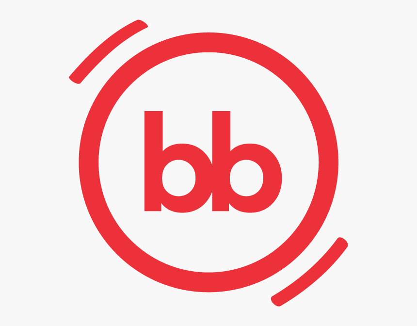 Bellebouffe, HD Png Download