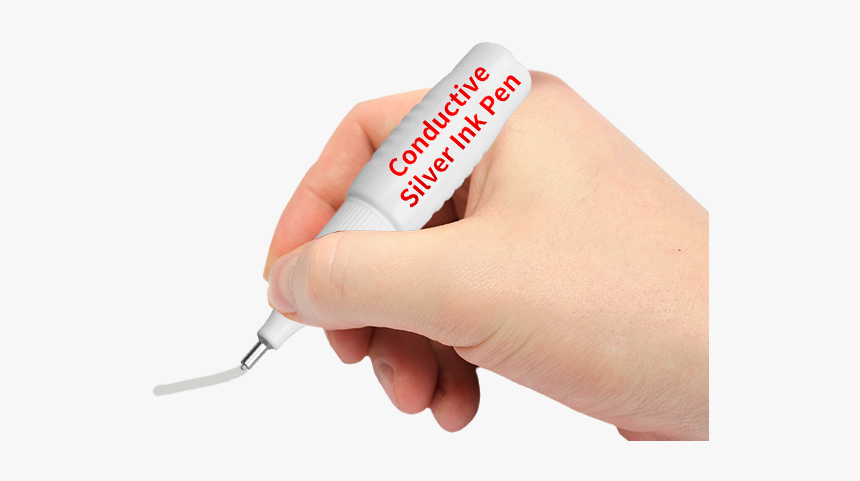 Writing, HD Png Download