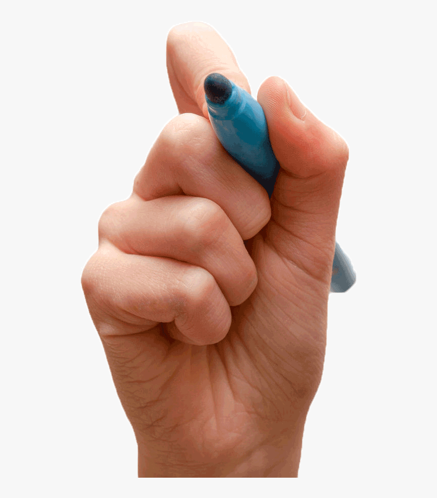 Stock Photography, HD Png Download