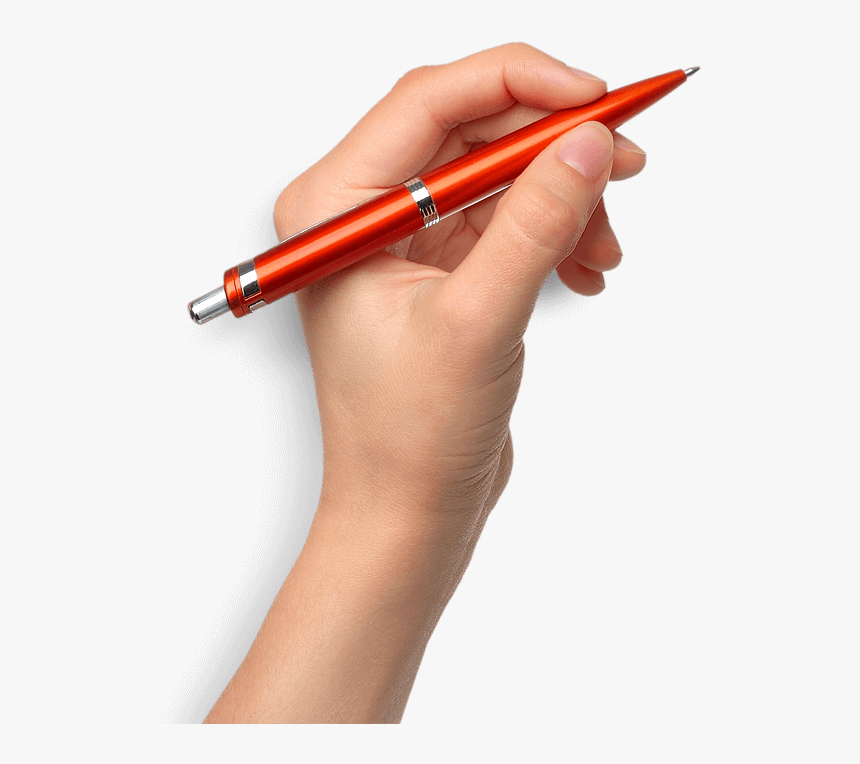 Marking Tools, HD Png Download