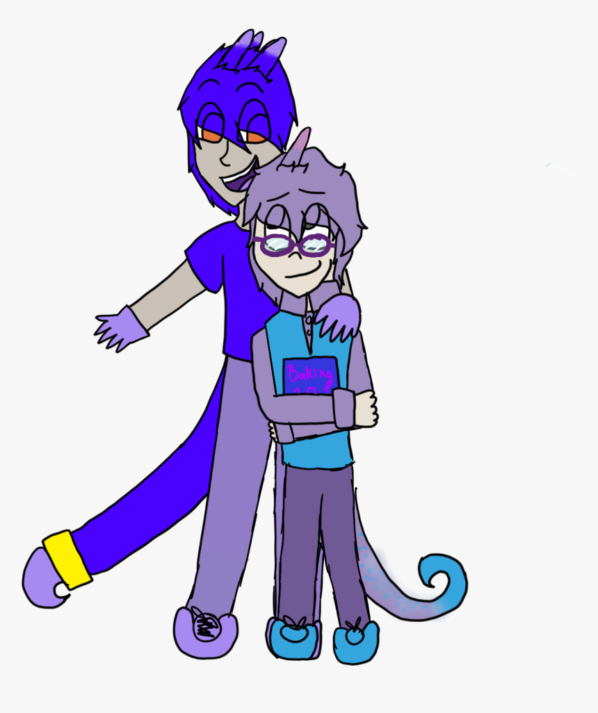 Cartoon, HD Png Download