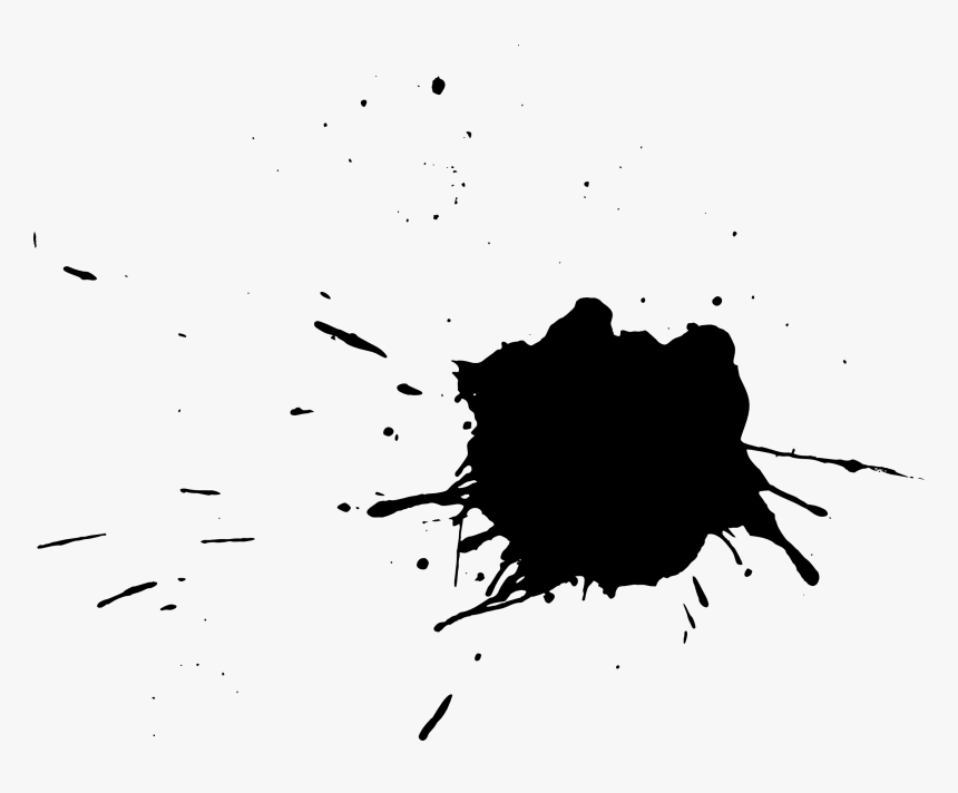 Illustration, HD Png Download