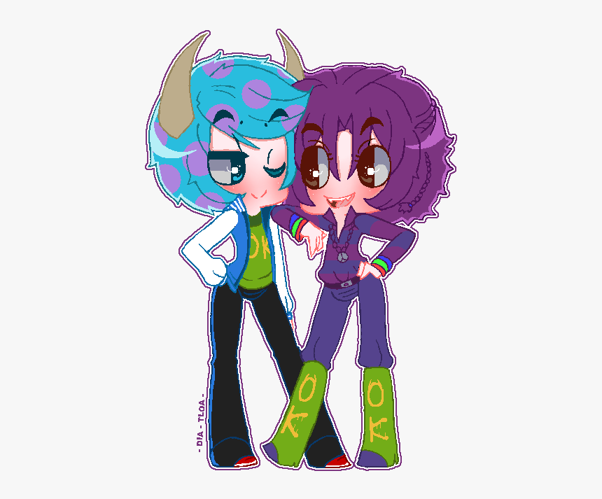 404 Not Found - Cartoon, HD Png Download