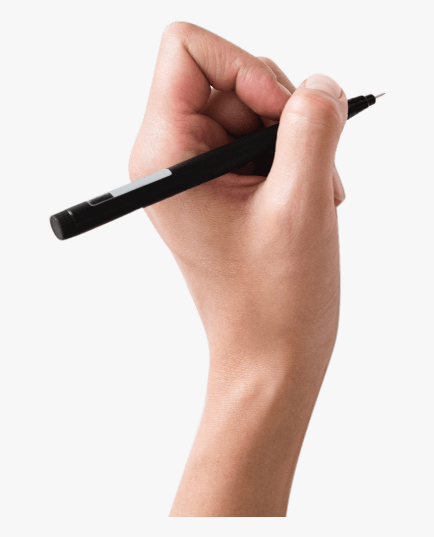 Soft Skills Background White, HD Png Download