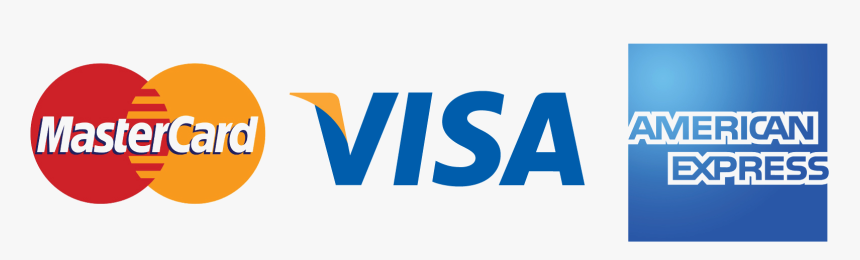 American Express, HD Png Download