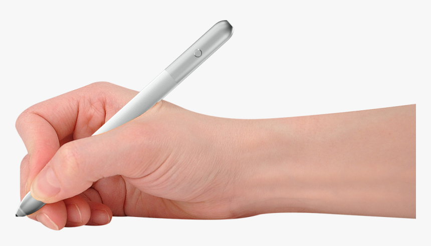 华为matebook - Smartphone, HD Png Download