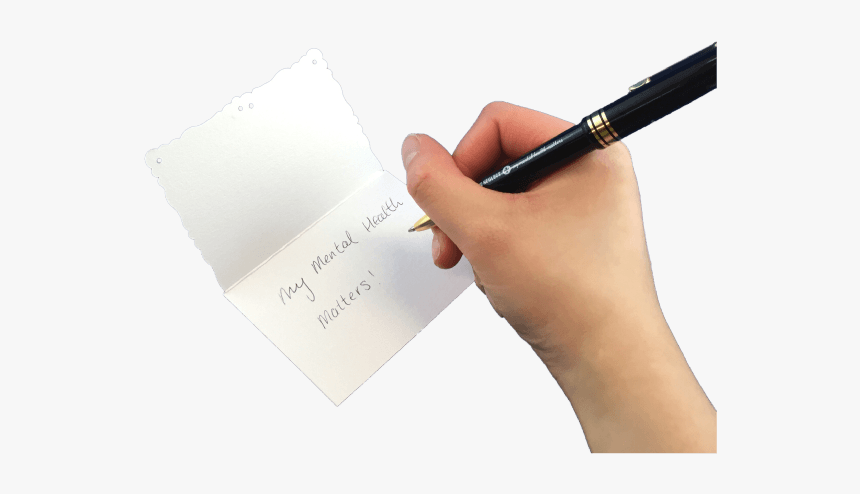 Paper, HD Png Download