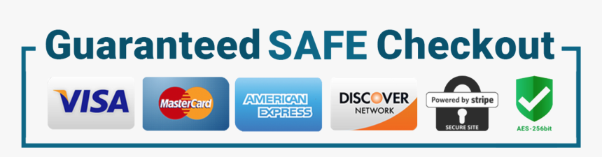 Online Advertising, HD Png Download