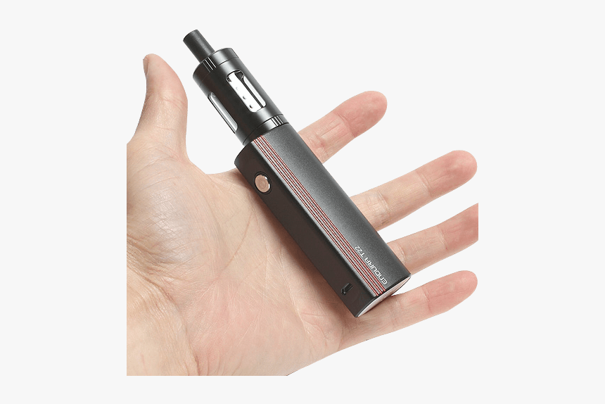 Innokin Endura T22e, HD Png Download