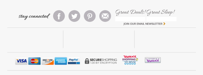 American Express , Png Download - American Express, Transparent Png