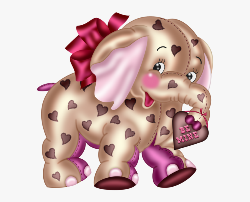 Drawing, HD Png Download