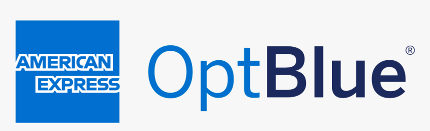 Autoquotes Png, Transparent Png