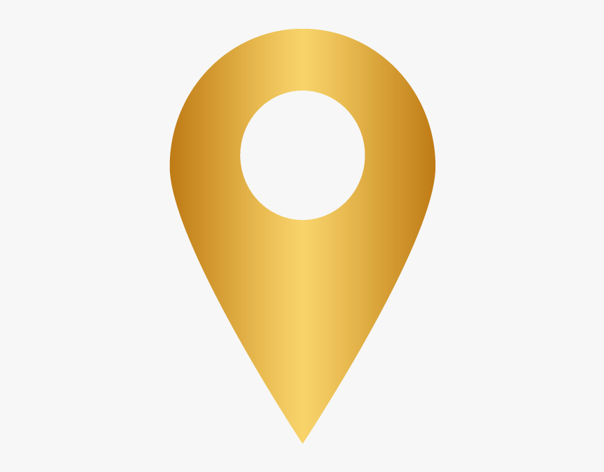 Circle, HD Png Download