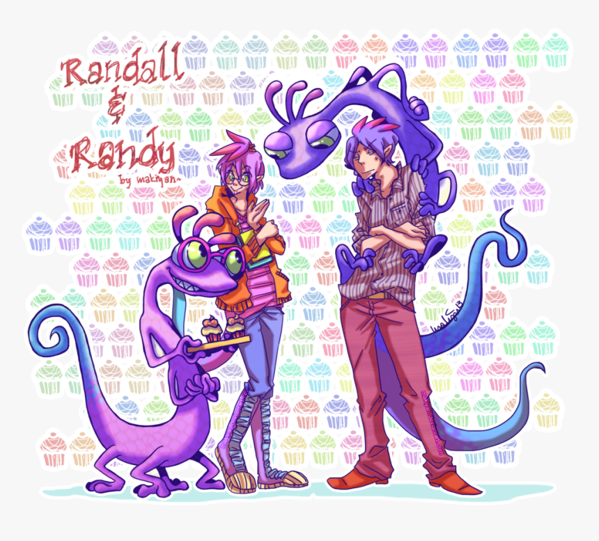 Cartoon, HD Png Download