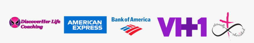 Output-onlinepngtools - Bank Of America, Transparent Png