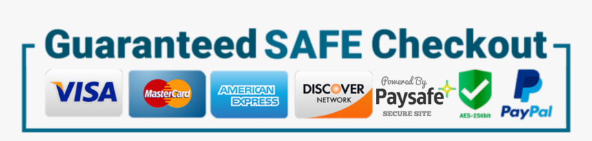 American Express, HD Png Download