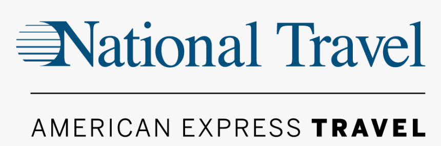 Arlie S 5k - Electric Blue, HD Png Download