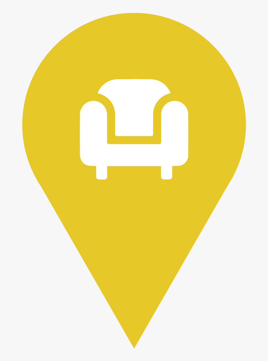 Illustration, HD Png Download