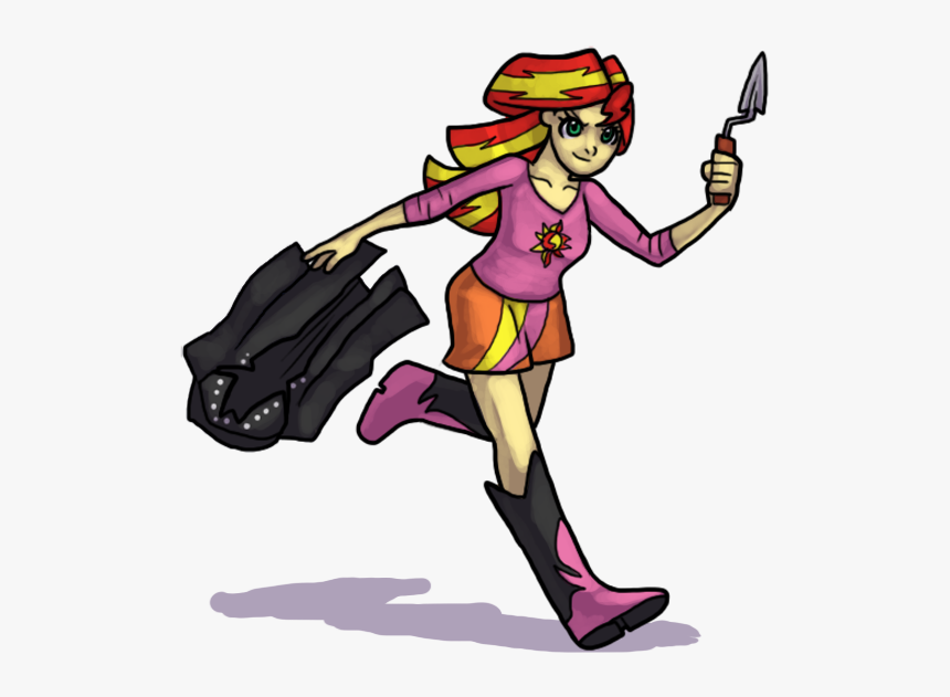 Cartoon, HD Png Download