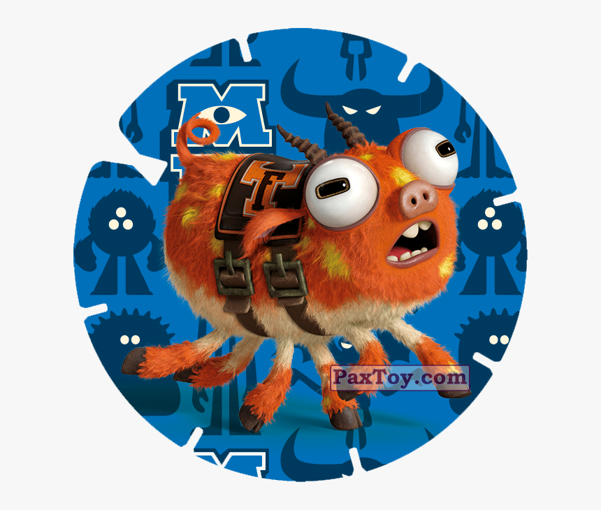 Data Futures Partnership In Nz, HD Png Download