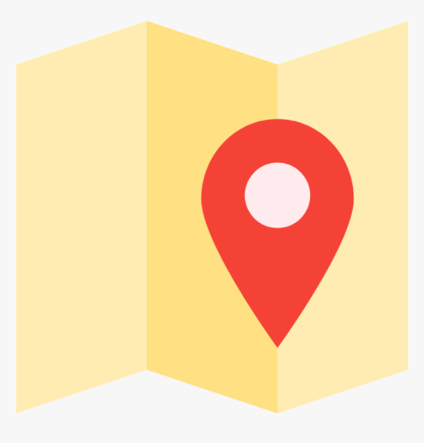 Graphic Design, HD Png Download