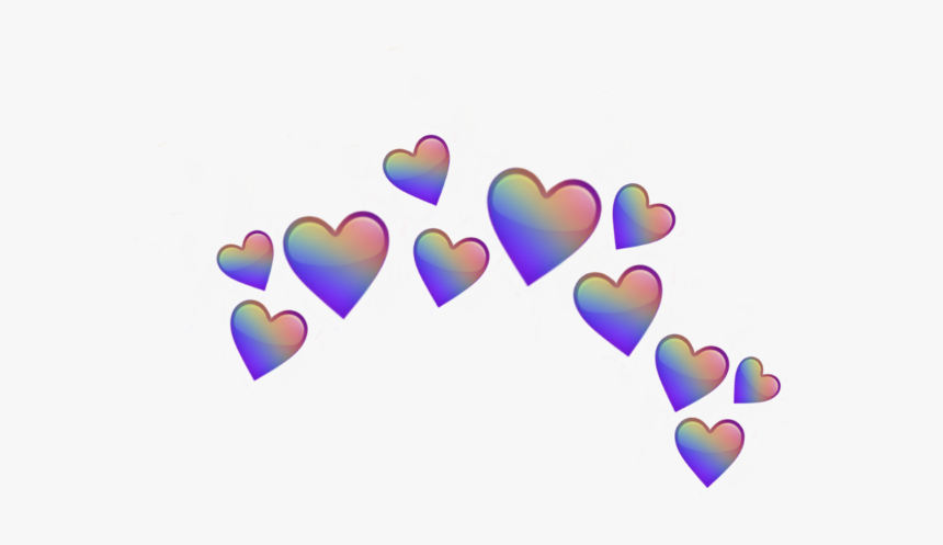 Heart, HD Png Download