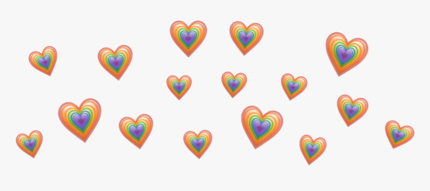 Hot Air Balloon, HD Png Download